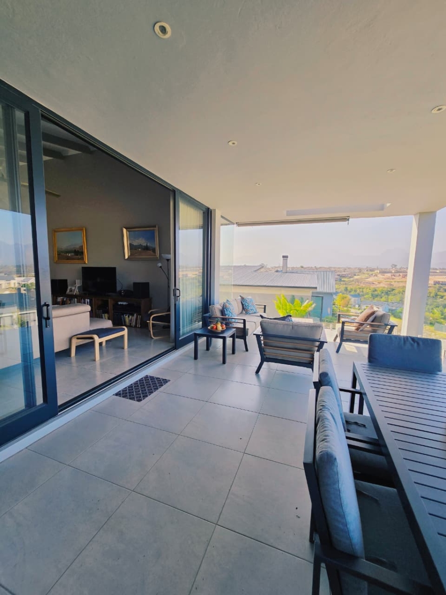 3 Bedroom Property for Sale in Welgelegen Western Cape